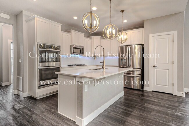 Building Photo - 9732 Marble Cyn Wy