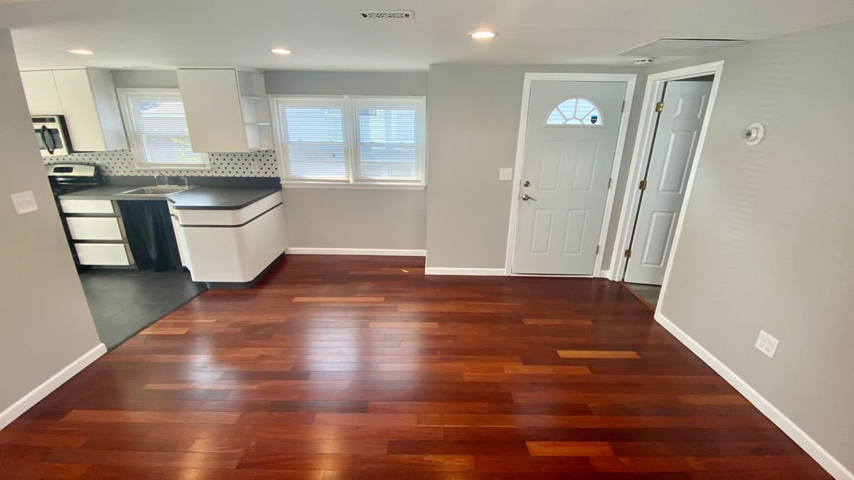 Building Photo - 450 S Fulton Ave