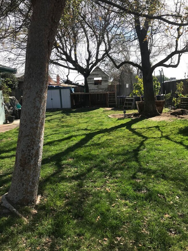 Building Photo - $2,295 Fowler & Shaw, Gorgeous 3 Bedroom h...