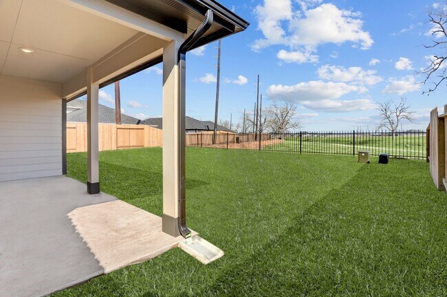 Building Photo - 7938 Marconi Corsco Dr