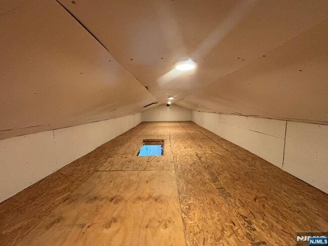 Building Photo - 197 Parkway