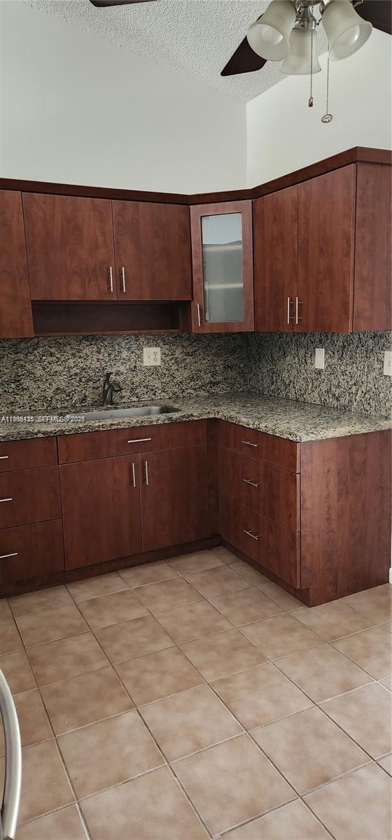 Building Photo - 6134 SW 147th Ct