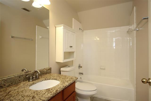 Building Photo - 4140 Boulder Park Dr