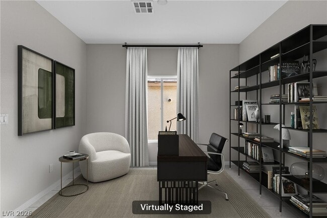 Building Photo - 10 Vicolo Sebino