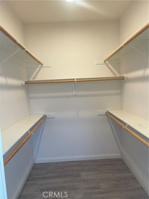 Building Photo - 1774 Carrera Dr