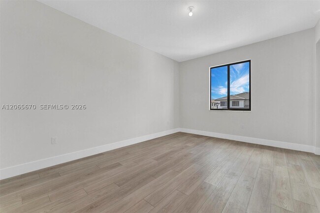 Building Photo - 8283 SW 120th St