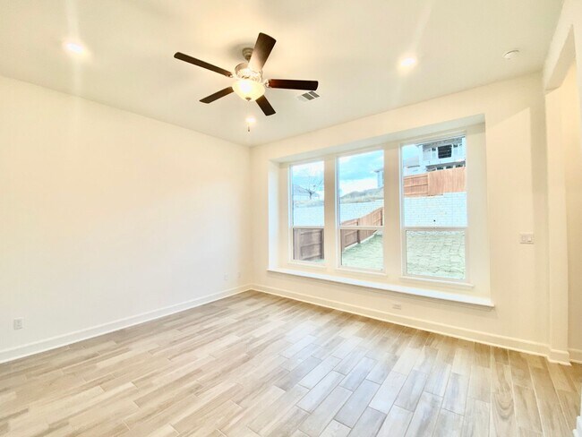 Building Photo - 6009 Cimarron Rdg Ln