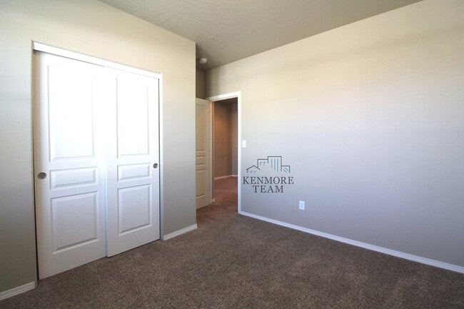 Building Photo - 8218 Cassiar Dr