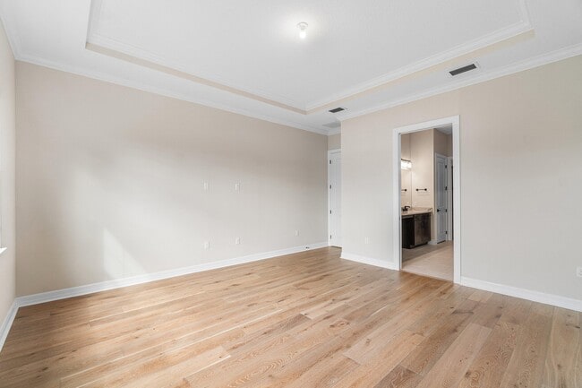 Building Photo - 10778 Stellar Cir