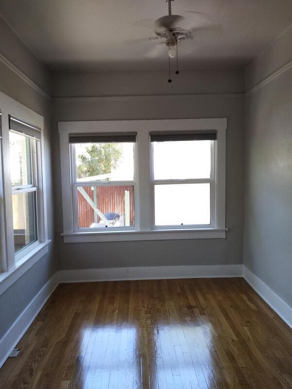 Building Photo - 1245 N 1st Ave