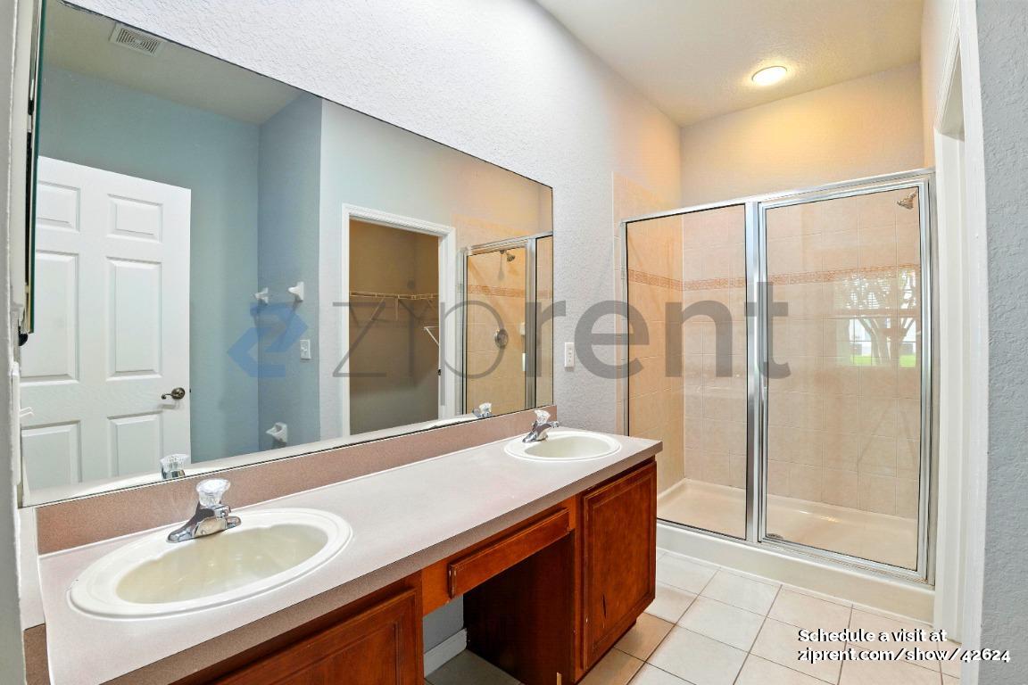 Building Photo - 3331 Whitestone Cir