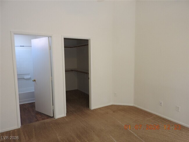 Building Photo - 3113 Bradford Hill Ave