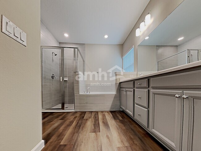 Building Photo - 89 Stone Arbor Ln