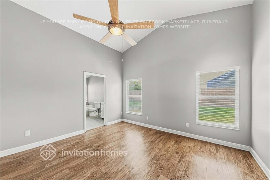 Building Photo - 11425 Kenley Cir