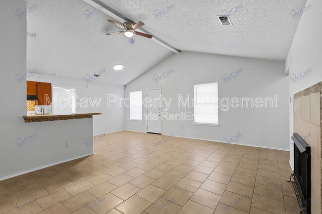 Building Photo - 2716 Rustic Frst Rd