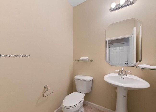 Building Photo - 2955 Tortola Way