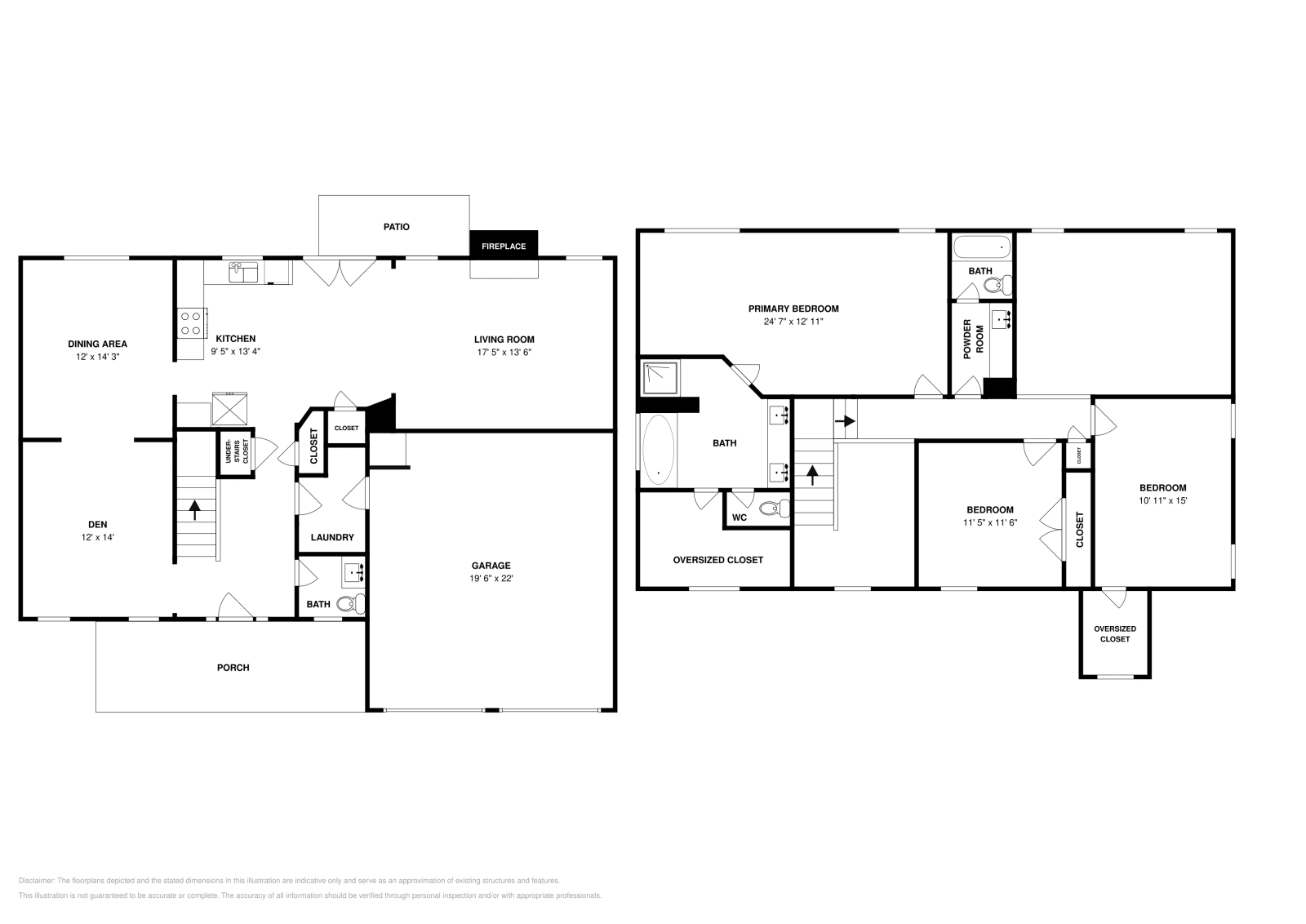 Building Photo - 1916 Hillspring Lane Lithonia GA