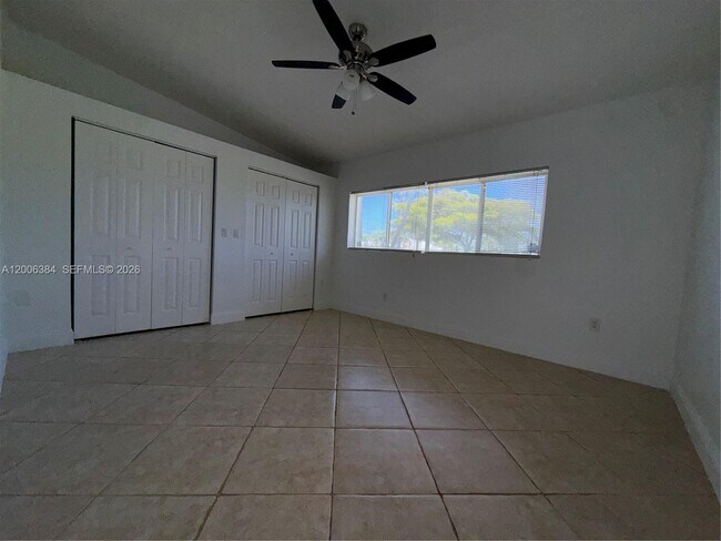 Building Photo - 15395 SW 272nd St