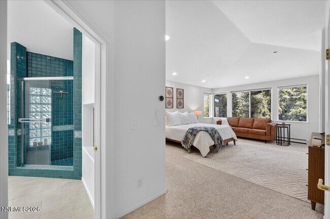 Building Photo - 1264 Hidden Woods Dr