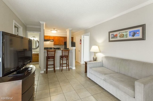 Primary Photo - 13101 E Loop 1604 N