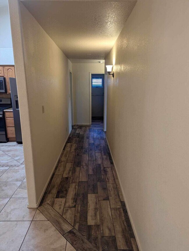 Building Photo - Large 3 bedroom with 3 car garage