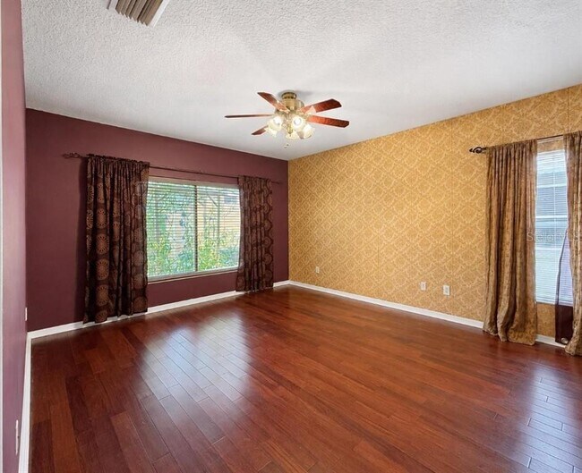 Building Photo - 9407 Chart House Ct