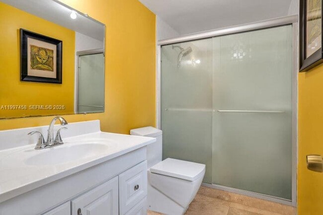 Building Photo - 7405 SW 79th Ct