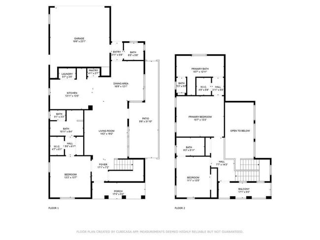 Building Photo - 13 Stoney Dr