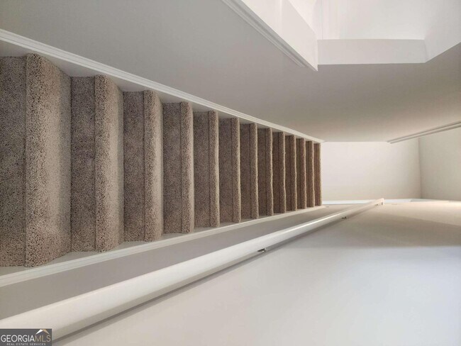 Building Photo - 832 Cygnet Ln