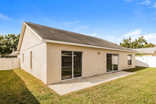 Building Photo - 4706 N Dawnmeadow Ct