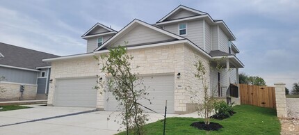 Building Photo - Beautiful Single Family Home in Cibolo