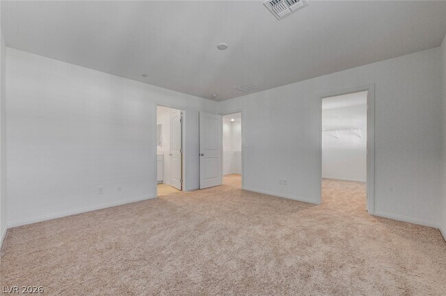 Building Photo - 3548 Dimora St