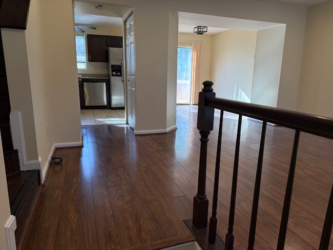 Building Photo - 6849 Mountain Lake Pl