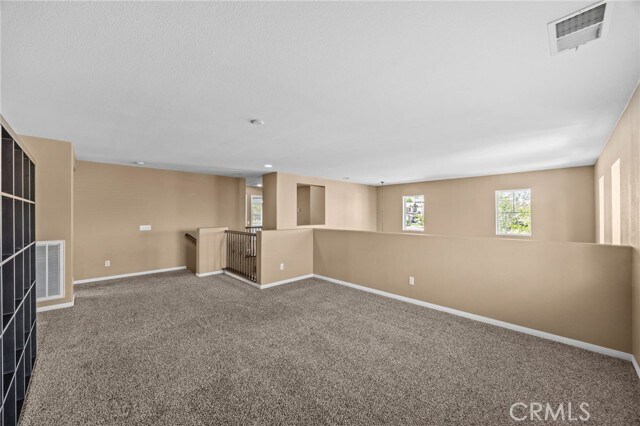 Building Photo - 1620 E 2nd St