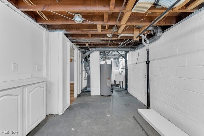 Building Photo - 15604 Benhoff Dr