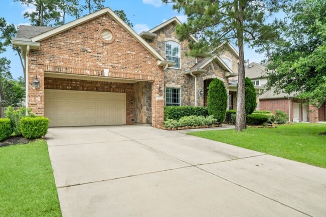 Building Photo - 6 Stickley Ct