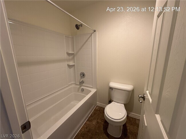 Building Photo - 11346 Bedford Commons Dr