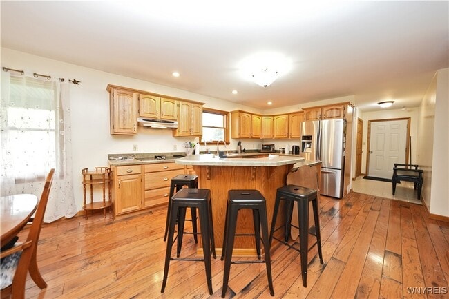 Building Photo - 922 Pletcher Rd