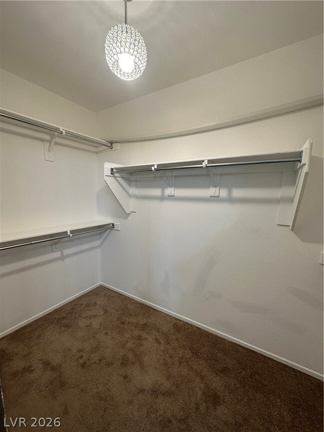 Building Photo - 10573 Danielson Ave