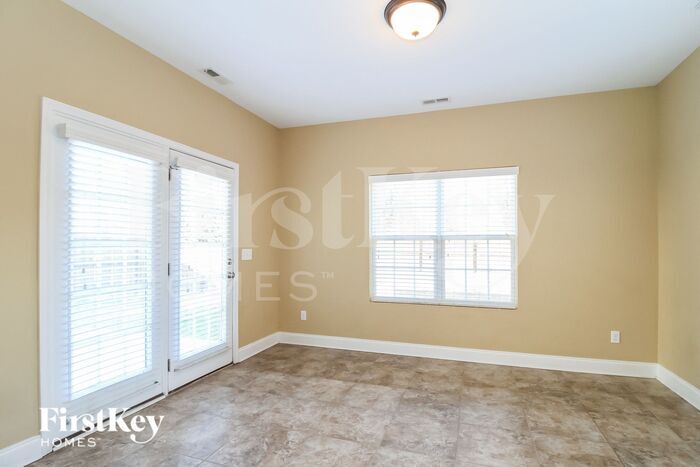 Building Photo - 2741 Timber Cove Ln