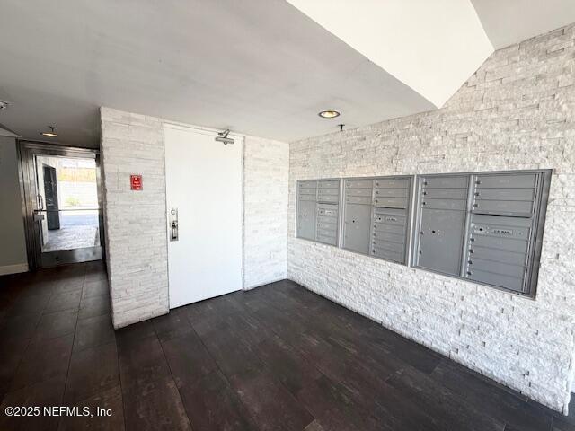 Building Photo - 1551 1st St S