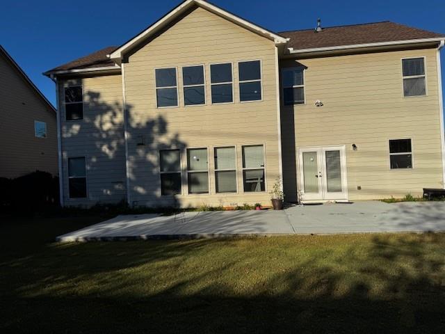 Building Photo - 1440 Waverly Glen Dr