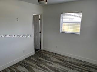 Building Photo - 240 N 70th Way