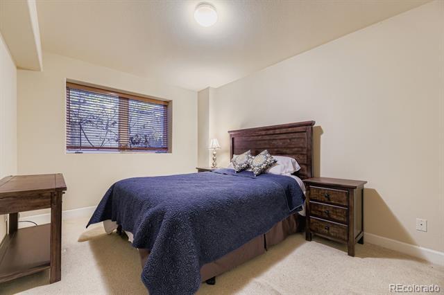 Building Photo - 346 Jackson St