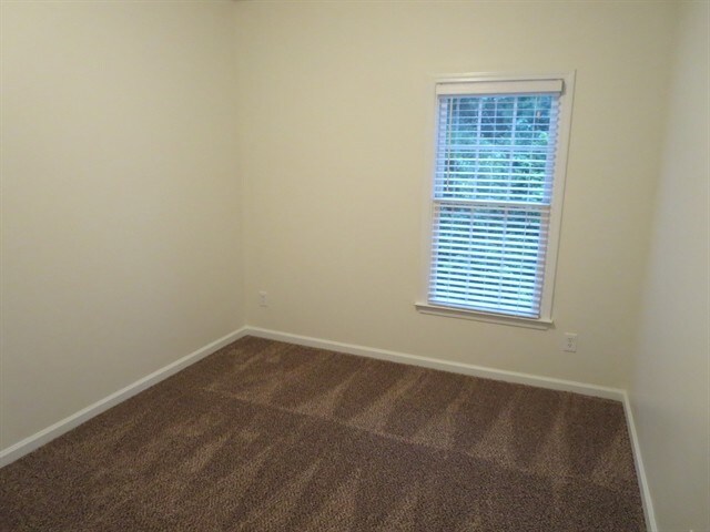 Building Photo - 710 Pear Grove PI NW