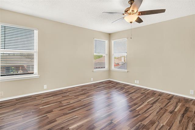 Building Photo - 2117 Breanna Way