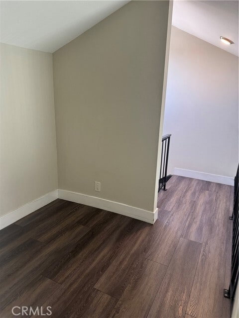 Building Photo - 758 S Garfield Ave