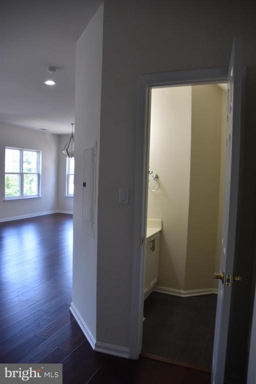 Building Photo - 3032 Bellamy Way
