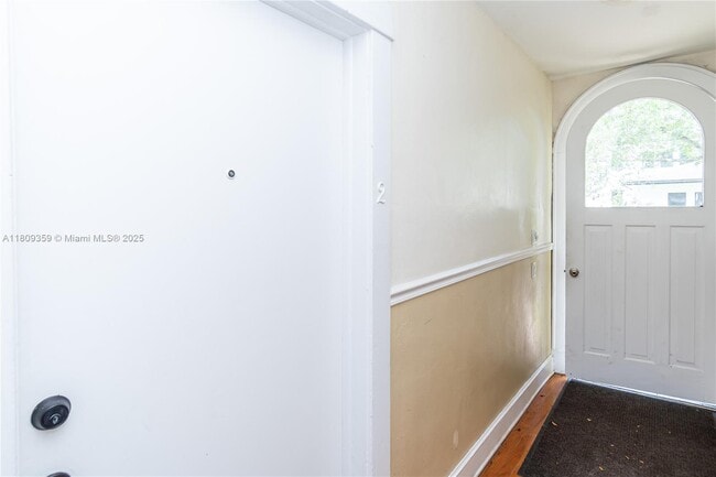Building Photo - 3712 Anderson Rd