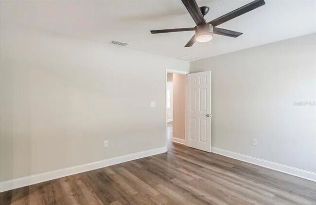 Building Photo - 3787 SW 171st St